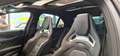 Mercedes-Benz E 63 AMG S 4-Matic Aut. *Head-up*Soft Close*Pano*360°* Grau - thumbnail 27