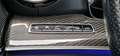 Mercedes-Benz E 63 AMG S 4-Matic Aut. *Head-up*Soft Close*Pano*360°* Grau - thumbnail 23