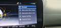 Mercedes-Benz E 63 AMG S 4-Matic Aut. *Head-up*Soft Close*Pano*360°* Grau - thumbnail 26