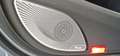 Mercedes-Benz E 63 AMG S 4-Matic Aut. *Head-up*Soft Close*Pano*360°* Grau - thumbnail 22