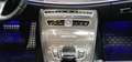 Mercedes-Benz E 63 AMG S 4-Matic Aut. *Head-up*Soft Close*Pano*360°* Grau - thumbnail 20