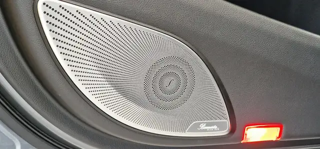 Mercedes-Benz Sonstige E 63 S AMG 4-Matic Aut. *Head-up*Soft Close*Pano*3 Ansicht 22