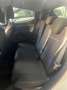 Lancia Y - thumbnail 6