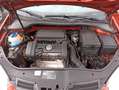 Volkswagen Golf V 1,4 Goal AHK Klima 16" ALU Sportsitze BASTLER Orange - thumbnail 12