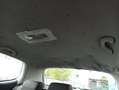 Volkswagen Golf V 1,4 Goal AHK Klima 16" ALU Sportsitze BASTLER Orange - thumbnail 19