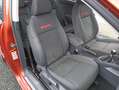 Volkswagen Golf V 1,4 Goal AHK Klima 16" ALU Sportsitze BASTLER Orange - thumbnail 17