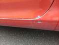 Volkswagen Golf V 1,4 Goal AHK Klima 16" ALU Sportsitze BASTLER Orange - thumbnail 11