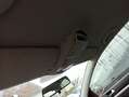 Volkswagen Golf V 1,4 Goal AHK Klima 16" ALU Sportsitze BASTLER Orange - thumbnail 20