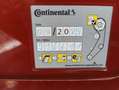 Volkswagen Golf V 1,4 Goal AHK Klima 16" ALU Sportsitze BASTLER Orange - thumbnail 14