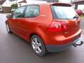 Volkswagen Golf V 1,4 Goal AHK Klima 16" ALU Sportsitze BASTLER Orange - thumbnail 6
