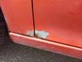 Volkswagen Golf V 1,4 Goal AHK Klima 16" ALU Sportsitze BASTLER Orange - thumbnail 10