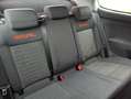Volkswagen Golf V 1,4 Goal AHK Klima 16" ALU Sportsitze BASTLER Orange - thumbnail 18