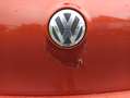 Volkswagen Golf V 1,4 Goal AHK Klima 16" ALU Sportsitze BASTLER Orange - thumbnail 9