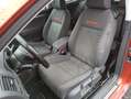 Volkswagen Golf V 1,4 Goal AHK Klima 16" ALU Sportsitze BASTLER Orange - thumbnail 16