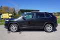 Jeep Cherokee 2,0 MultiJet II 2WD Longitude Schwarz - thumbnail 3