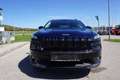 Jeep Cherokee 2,0 MultiJet II 2WD Longitude Schwarz - thumbnail 1