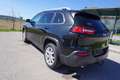 Jeep Cherokee 2,0 MultiJet II 2WD Longitude Schwarz - thumbnail 4