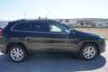 Jeep Cherokee 2,0 MultiJet II 2WD Longitude Schwarz - thumbnail 7