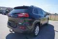 Jeep Cherokee 2,0 MultiJet II 2WD Longitude Schwarz - thumbnail 6