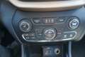 Jeep Cherokee 2,0 MultiJet II 2WD Longitude Schwarz - thumbnail 18
