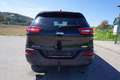 Jeep Cherokee 2,0 MultiJet II 2WD Longitude Schwarz - thumbnail 5