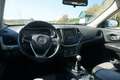 Jeep Cherokee 2,0 MultiJet II 2WD Longitude Schwarz - thumbnail 14