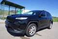 Jeep Cherokee 2,0 MultiJet II 2WD Longitude Schwarz - thumbnail 2
