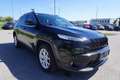 Jeep Cherokee 2,0 MultiJet II 2WD Longitude Schwarz - thumbnail 8