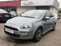Fiat Punto More - TÜV NEU - 1. Hand - Klimaanlage Grau - thumbnail 2