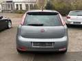 Fiat Punto More - TÜV NEU - 1. Hand - Klimaanlage Grau - thumbnail 6