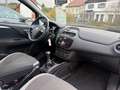 Fiat Punto More - TÜV NEU - 1. Hand - Klimaanlage Grau - thumbnail 11