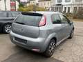 Fiat Punto More - TÜV NEU - 1. Hand - Klimaanlage Grau - thumbnail 4
