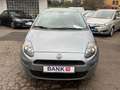 Fiat Punto More - TÜV NEU - 1. Hand - Klimaanlage Grau - thumbnail 5