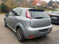 Fiat Punto More - TÜV NEU - 1. Hand - Klimaanlage Grau - thumbnail 3