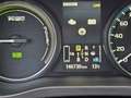 Mitsubishi Outlander 2.0 4WD Plug-In Hybrid (Instyle+) Grijs - thumbnail 13
