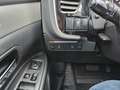 Mitsubishi Outlander 2.0 4WD Plug-In Hybrid (Instyle+) Grijs - thumbnail 10