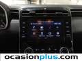 Hyundai TUCSON 1.6 CRDI Klass 4x2 Azul - thumbnail 7