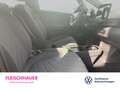 Volkswagen ID.3 Pro DSG StandHZG Navi Digitales Cockpit LED ACC Ap Schwarz - thumbnail 11