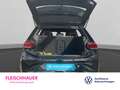 Volkswagen ID.3 Pro DSG StandHZG Navi Digitales Cockpit LED ACC Ap Schwarz - thumbnail 7