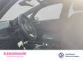 Volkswagen ID.3 Pro DSG StandHZG Navi Digitales Cockpit LED ACC Ap Schwarz - thumbnail 8