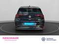 Volkswagen ID.3 Pro DSG StandHZG Navi Digitales Cockpit LED ACC Ap Schwarz - thumbnail 5