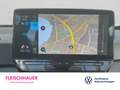Volkswagen ID.3 Pro DSG StandHZG Navi Digitales Cockpit LED ACC Ap Schwarz - thumbnail 12