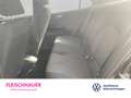 Volkswagen ID.3 Pro DSG StandHZG Navi Digitales Cockpit LED ACC Ap Schwarz - thumbnail 10