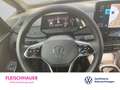 Volkswagen ID.3 Pro DSG StandHZG Navi Digitales Cockpit LED ACC Ap Noir - thumbnail 15