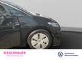 Volkswagen ID.3 Pro DSG StandHZG Navi Digitales Cockpit LED ACC Ap Schwarz - thumbnail 6