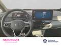Volkswagen ID.3 Pro DSG StandHZG Navi Digitales Cockpit LED ACC Ap Schwarz - thumbnail 9