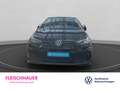 Volkswagen ID.3 Pro DSG StandHZG Navi Digitales Cockpit LED ACC Ap Noir - thumbnail 2