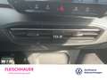 Volkswagen ID.3 Pro DSG StandHZG Navi Digitales Cockpit LED ACC Ap Schwarz - thumbnail 13