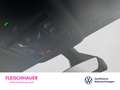 Volkswagen ID.3 Pro DSG StandHZG Navi Digitales Cockpit LED ACC Ap Schwarz - thumbnail 16