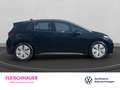 Volkswagen ID.3 Pro DSG StandHZG Navi Digitales Cockpit LED ACC Ap Schwarz - thumbnail 3
